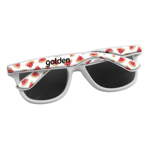 Sunglasses Dolox
