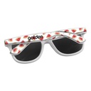 Sunglasses Dolox
