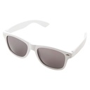Sunglasses Dolox