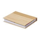 Sticky notepad Oresten