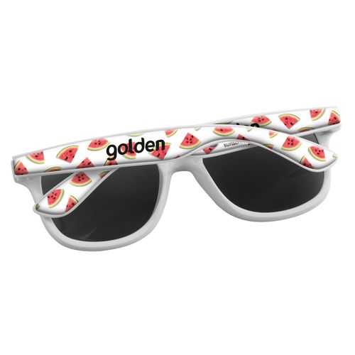 Sunglasses Dolox