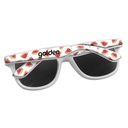 Sunglasses Dolox