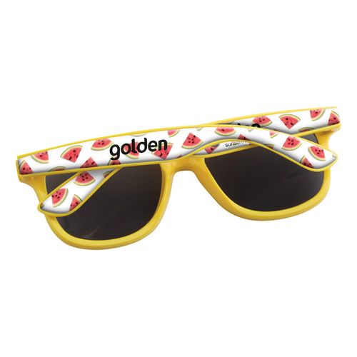 Sunglasses Dolox