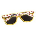 Sunglasses Dolox