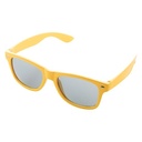 Sunglasses Dolox