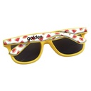 Sunglasses Dolox