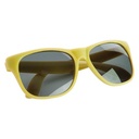 Sunglasses Padang