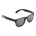 Sunglasses Padang