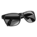 Sunglasses Padang