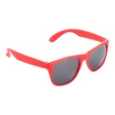 Sunglasses Padang