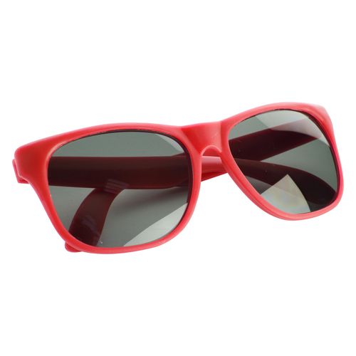 Sunglasses Padang
