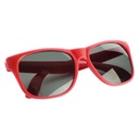 Sunglasses Padang