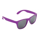 Sunglasses Padang