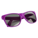 Sunglasses Padang