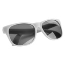 Sunglasses Padang