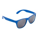 Sunglasses Padang