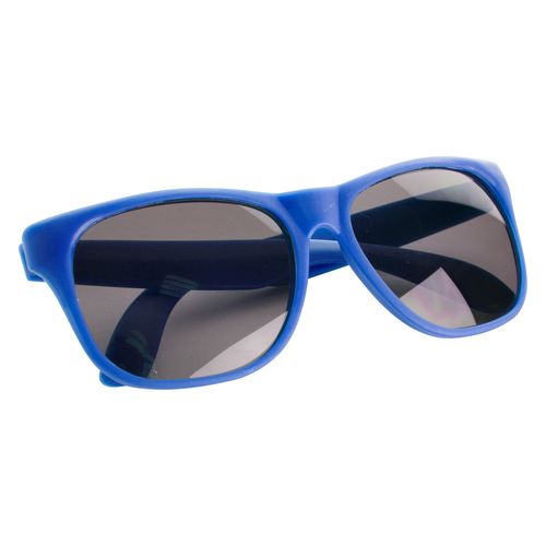 Sunglasses Padang