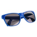 Sunglasses Padang