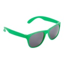 Sunglasses Padang