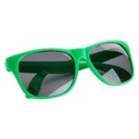 Sunglasses Padang