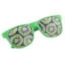 Sunglasses Padang