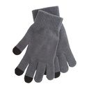 Touch Screen Gloves Tapster