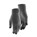 Touch Screen Gloves Tapster