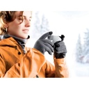 Touch Screen Gloves Tapster