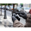 Touch Screen Gloves Tapster