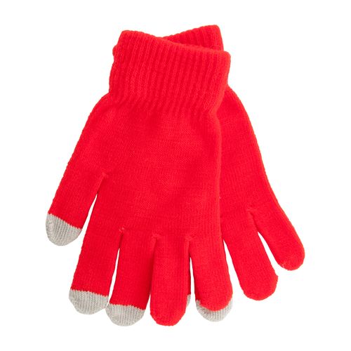 Touch Screen Gloves Tapster