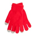 Touch Screen Gloves Tapster