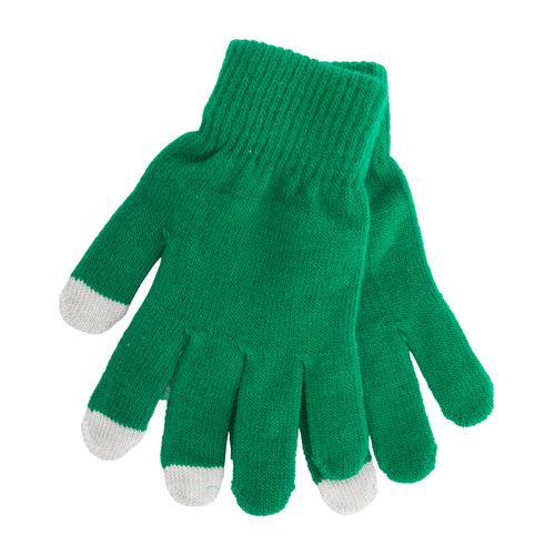 Touch Screen Gloves Tapster