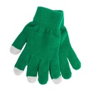 Touch Screen Gloves Tapster