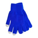 Touch Screen Gloves Tapster
