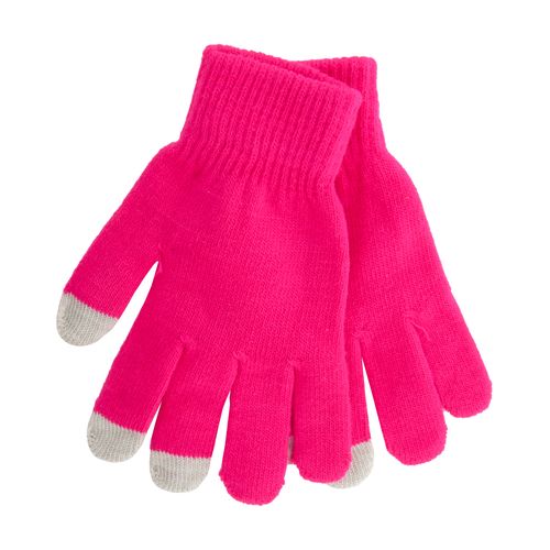 Touch Screen Gloves Tapster