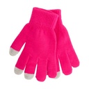 Touch Screen Gloves Tapster