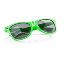 Sunglasses Nazare