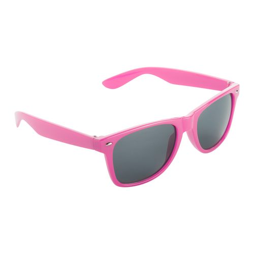 Sunglasses Nazare