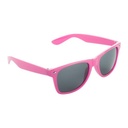 Sunglasses Nazare