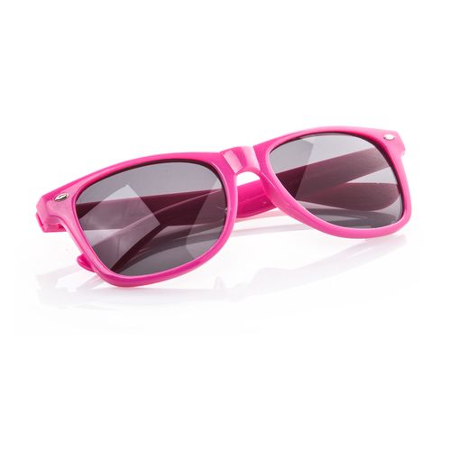 Sunglasses Nazare