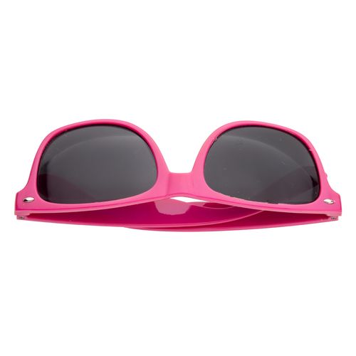 Sunglasses Nazare
