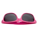 Sunglasses Nazare