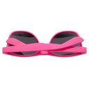 Sunglasses Nazare
