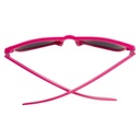 Sunglasses Nazare