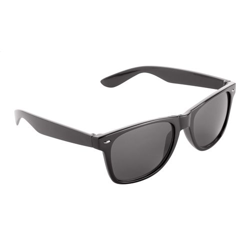 Sunglasses Nazare