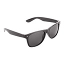 Sunglasses Nazare