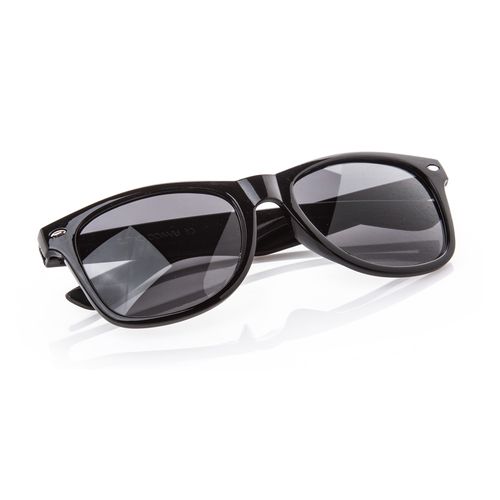 Sunglasses Nazare