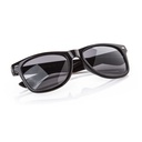 Sunglasses Nazare