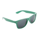 Sunglasses Nazare