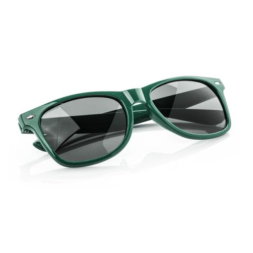 Sunglasses Nazare